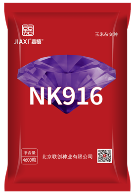 NK916