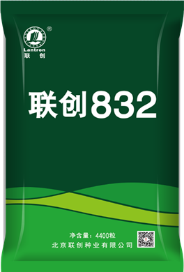 聯(lián)創(chuàng  )832