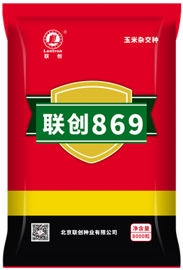 聯(lián)創(chuàng  )869